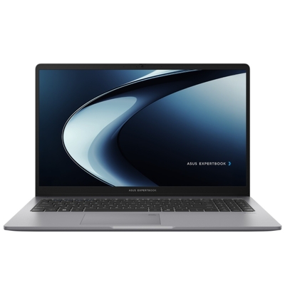 Asus ExpertBook 15.6" Laptop AMD Ryzen 5 16GB 512GB W11 PRO PM1503CDA-S70128X