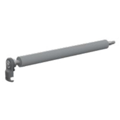 Honeywell PM65 Platen Roller - PM65-PR