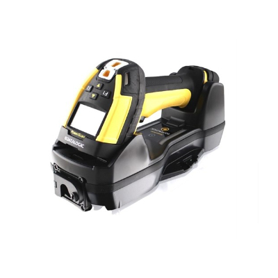 Datalogic PM9600-AR433RBK10  PowerScan PM9600 Cordless Area Imager