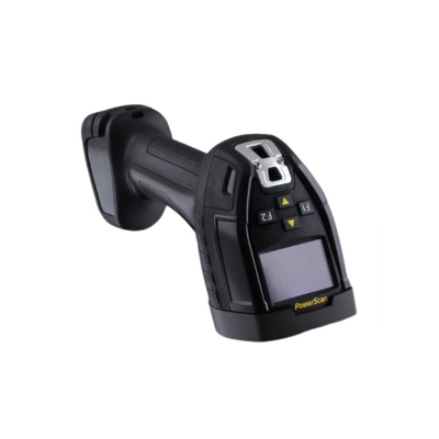 Datalogic PM9600-DDPX433RK10 PowerScan PM9600 DPX Handheld Scanner