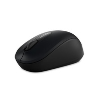 Microsoft Bluetooth Mobile Mouse 3600 Black PN7-00005