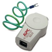 APC ProtectNet Surge suppressor (PNET1GB)