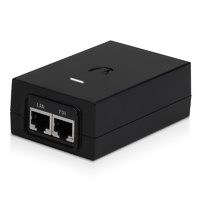 Ubiquiti Networks POE-24-30W PoE Adapter
