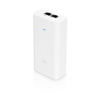 Ubiquiti POE Injector 54V 80W for  EdgePoint