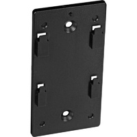 Ubiquiti Networks POE-WM PoE Wall Mount Accessory Suits Latest PoE Adapters