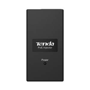Tenda POE15F PoE Injector