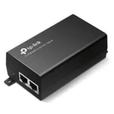 TP-LINK POE260R Omada 2.5G PoE+ Splitter
