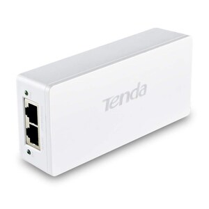 Tenda 51V GE POE INJECTOR