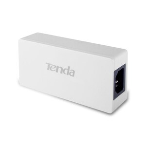 Tenda PoE30G-AT Gigabit PoE Injector