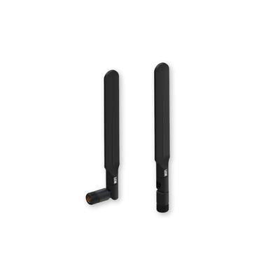 Teltonika WI-FI DUAL-BAND SMA ANTENNA