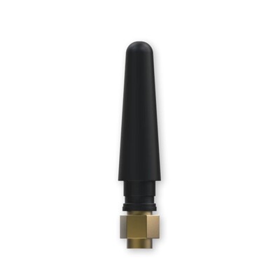 Teltonika Straight Compact Mobile Antenna