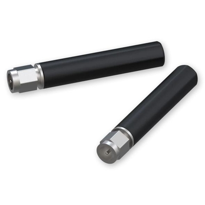 Teltonika PR1CS530 5G Straight Compact Mobile SMA Antenna