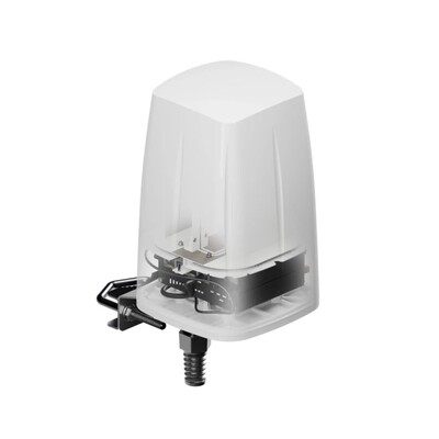 Teltonika OUTDOOR LTE/Wi-Fi/GPS/BLUETOOTH ANTENNA FOR RUTX11 AND RUTM11 ROUTERS