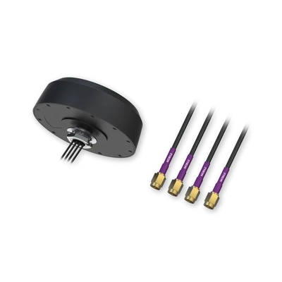 Teltonika PR1KC647 5G MuMiMo (4x4) Low Profile Mobile Antenna
