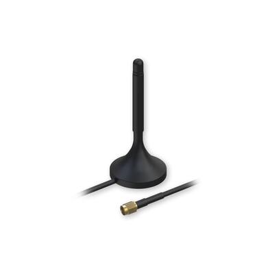 Teltonika BLUETOOTH MAGNETIC SMA ANTENNA