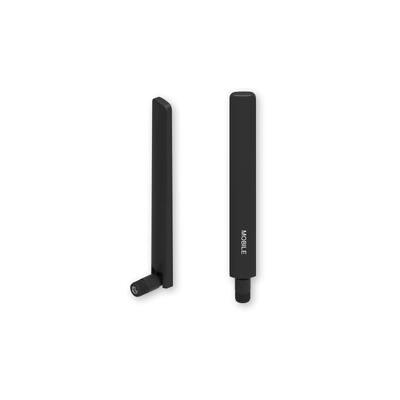 Teltonika 5G MOBILE SMA ANTENNA