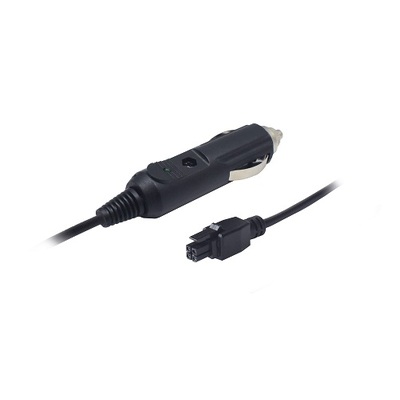 Teltonika Automotive 12v Power Supply - Car Lighter Socket - Power your Teltonika on the Move - Formerly 058R-00249