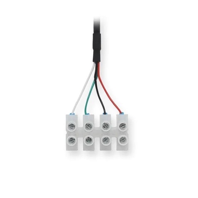 Teltonika PR2FK20M 4-way screw terminal for Power Supply