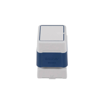 Brother 30x30mm Blue Stamp – PR3030E6P