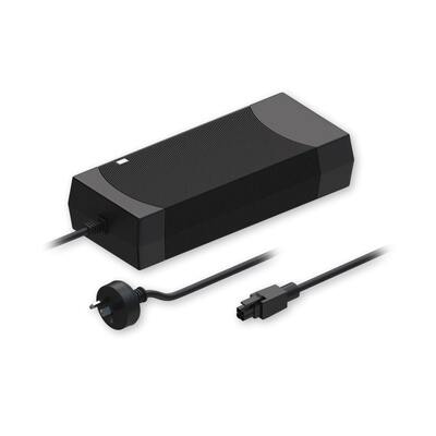 Teltonika AU POWER SUPPLY, 130W