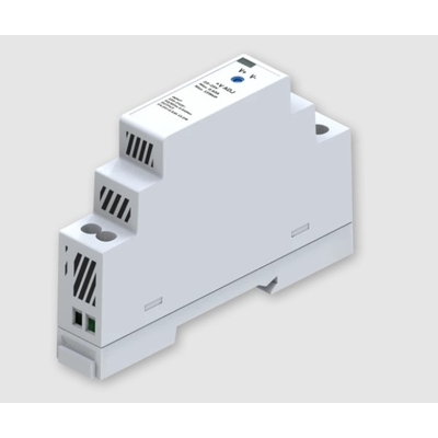 Teltonika PR321NP0 DIN RAIL POWER SUPPLY, 15 W