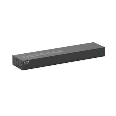 NETGEAR PR60X-100AUS DUAL WAN PRO- 10G/MULTI-GIGABIT WITH ICM