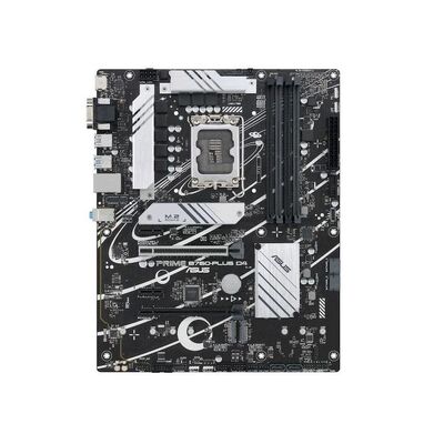 ASUS PRIME-B760-PLUS-D4