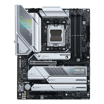 ASUS PRIME X670E-PRO WIFI CSM AM5 ATX Motherboard