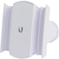 Ubiquiti Networks 5GHz PrismAP Antenna 60 degree PRISMAP-5-60