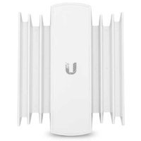 Ubiquiti Networks 5GHz PrismAP Antenna 90 degree PRISMAP-5-90 