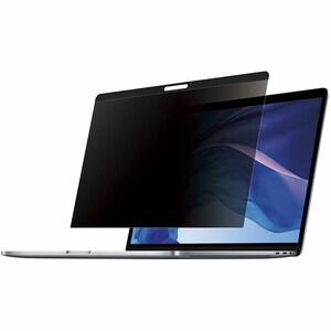 StarTech Laptop Privacy Screen for 15 inch MacBook Pro & Air - PRIVSCNMAC15