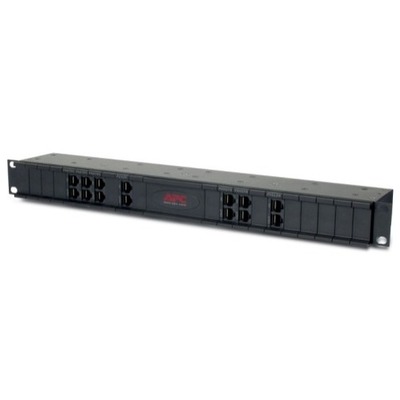 APC ProtectNet PRM24 Surge Suppressor/Protector - Coaxial Cable Line, Phone - PRM24