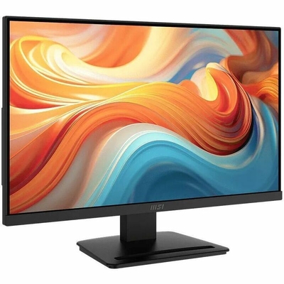MSI PRO MP241 E14V 23.8in FHD 144Hz VA Monitor