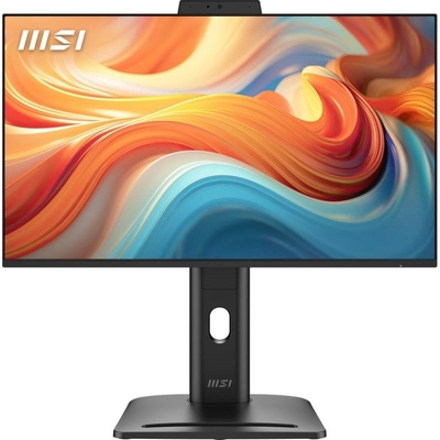 MSI PRO MP245PDG E14 23.8in FHD 144Hz IPS USB-C Docking Monitor