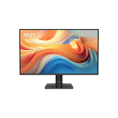 MSI PRO MP271 E14A 27in FHD 144Hz IPS Monitor