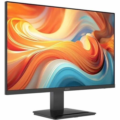 MSI PRO MP273 E14A 27in FHD 144Hz IPS Monitor