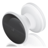 Ubiquiti 5Ghz Prism Station 14dBi 5GHz Wifi PoE Acess Point PS-5AC
