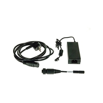 Zebra AC/DC POWER SUPPLY 12V 6A 110/220V - PS1450