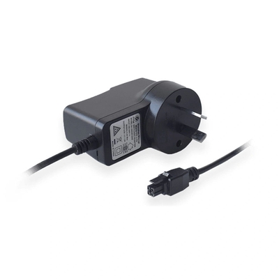 Teltonika PS9V1ATEL 9V 1A Power Pack with 4pin 3mm pitch plug for Teltonika