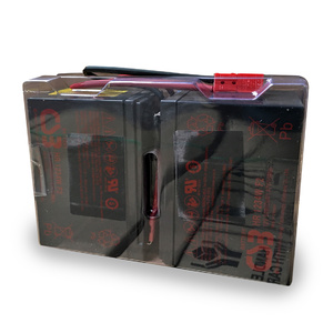PowerShield Internal battery Cartridge to suit the PSCRT1100