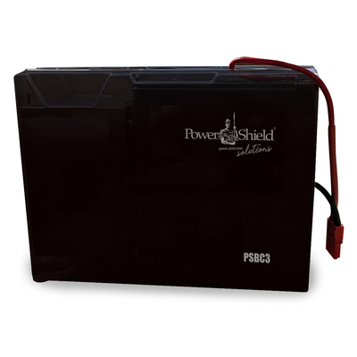 PowerShield Internal battery Cartridge to suit the PSCERT1000