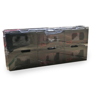 PowerShield Replacement clamshell battery cartridge to suit the PSCRT 2000 / 3000