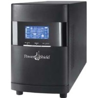 PowerShield Centurion 1000VA True On-Line Tower UPS PSCE1000 PSCE1000