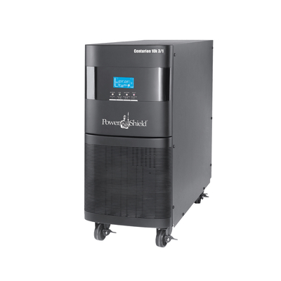 PowerShield Centurion 10K Long-PSCE10KL3-1