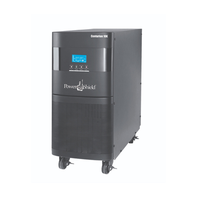 PowerShield Centurion 20K Long - PSCE20KL3-1