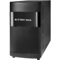 PowerShield Extrended Battery Module for PSCE2000 & PSCE3000 UPS. PSCEBB12