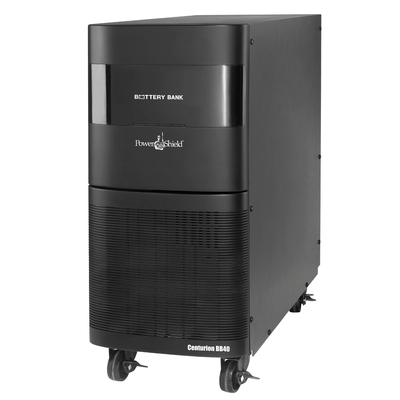 PowerShield Extended Battery Module for PSCE6000 &amp; PSCE10KL UPS
