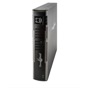 PowerShield Centurion RT 2000VA Short Base Model. PSCERT2000SB