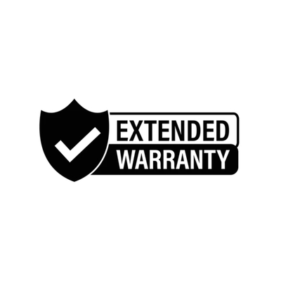 PowerShield PSDXW Additional One Year Warranty - For PowerShield Defender Range