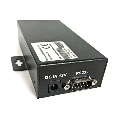 PowerShield PSECB External Communications Box